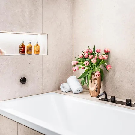 Aaaluxurycomfortrooftopfreeparkingacfullyequipped